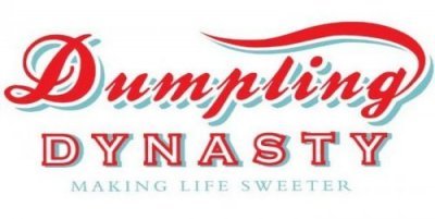 Dumpling Dynasty logo 1 2 Dumpling Dynasty logo 1 2
