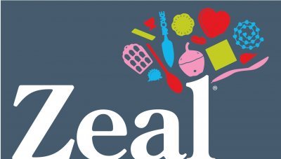 Kitchen Innovations Zeal Logo1 1 Kitchen Innovations Zeal Logo1 1