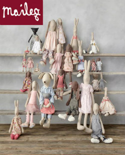 Maileg from Perch Home NZ Maileg from Perch Home NZ