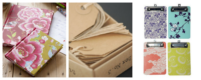 Perch Home Stationary Perch Home Stationary