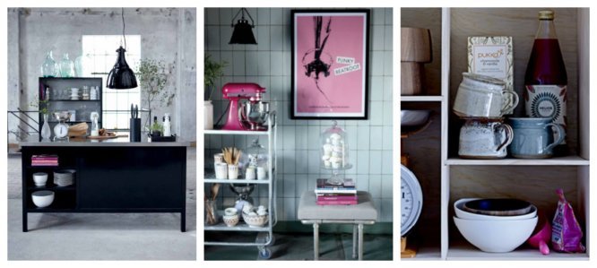 Perch Home Kitchen 1 3 Perch Home Kitchen 1 3