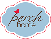 Perch Home Perch Home