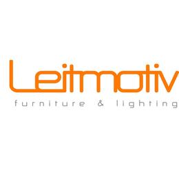 logo leitmotiv 084191600 2120 23102009 logo leitmotiv 084191600 2120 23102009
