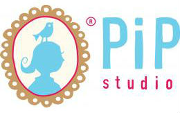pip logo pip logo